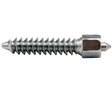 4eec-6182e68c3eb32.png