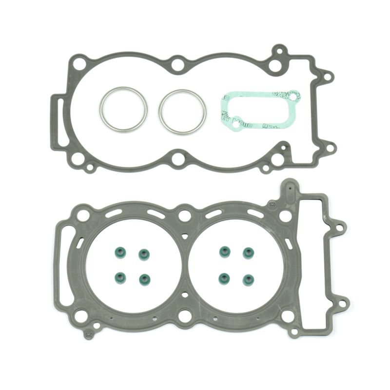 Athena 11-12 Polaris Ranger 900 RZR XP Top End Gasket Kit P400427620018