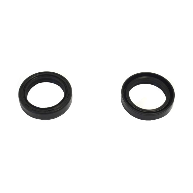 Athena 84-99 Honda XR R 200 36x48x10.5mm Fork Oil Seal Kit P40FORK455036