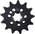 4f05-67a4f5482d020.png