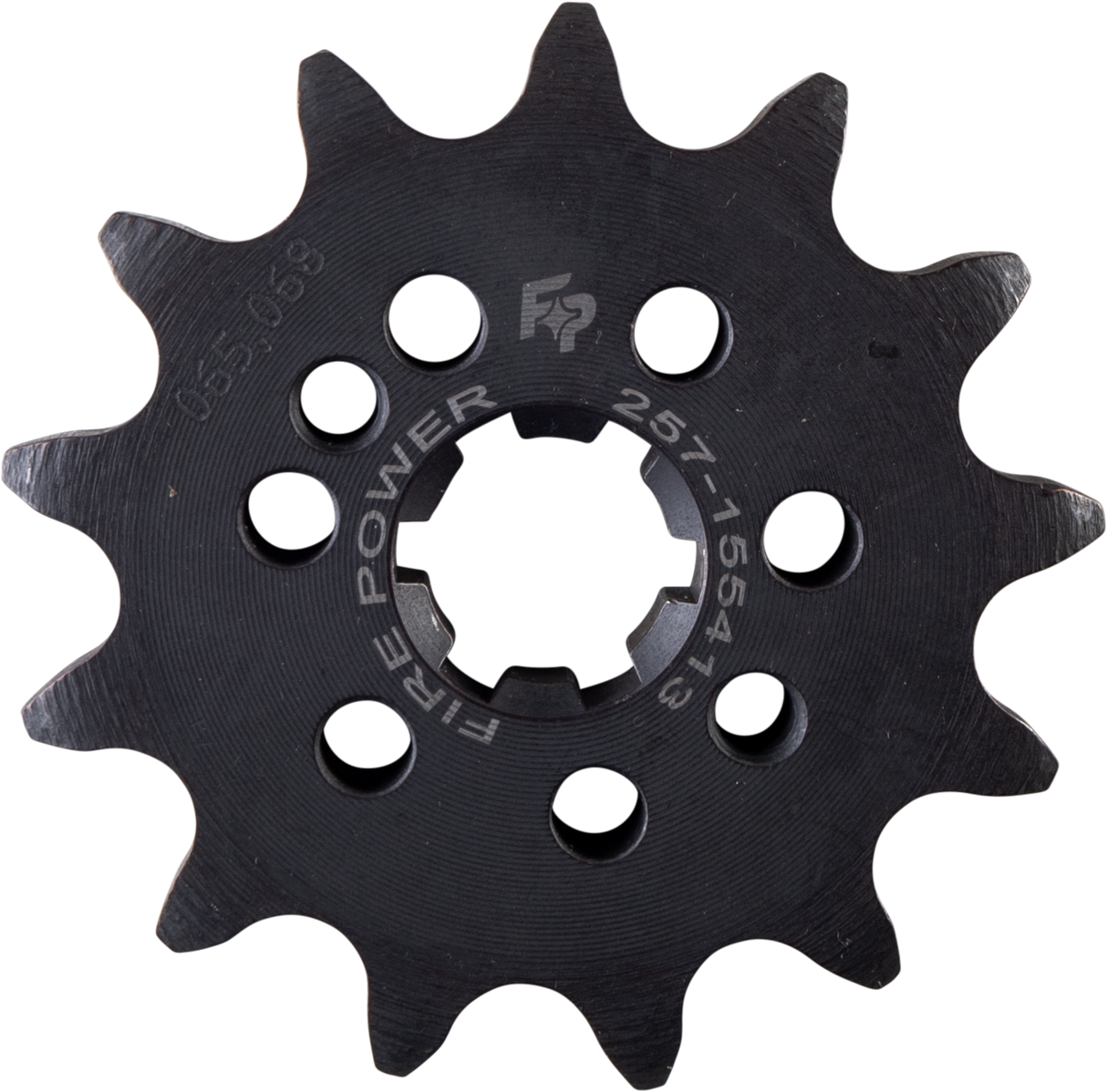 4f05-67a4f5482d020.png