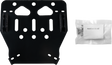4f05-67b5e3899397e.png