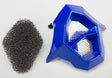 4f0c-59477e5aad3d1.jpg