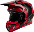 4f17-69ce8a02e2825.png
