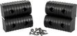 4f1a-60b15108c785d.png