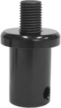 4f1e-60b007ae879f9.png