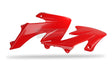 4f21-5cf938becefd3.jpg