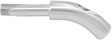 4f33-6260522d3f12e.png