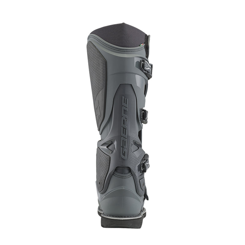 User 1