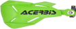 4f37-695e853edda84.png