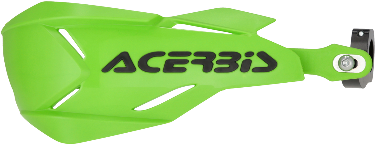 4f37-695e853edda84.png