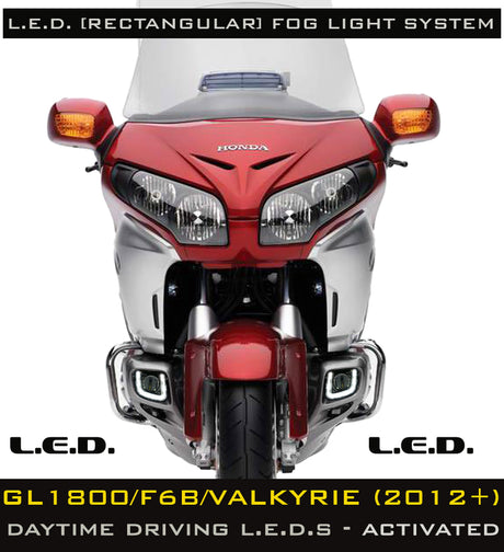 4f54-5f0340e4ce95f.jpg