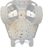 4f56-6818fd038ed86.png