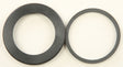 4f57-58a172ae68af1.jpg