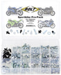 4f5c-5de54f3eb8d42.jpg