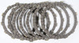 4f6e-5885c1c5ee3de.jpg