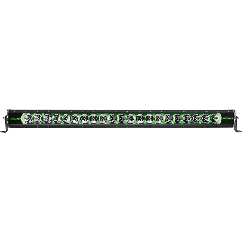 Rigid Industries Radiance+ 40in. RGBW Light Bar 240053