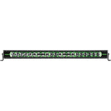 Rigid Industries Radiance+ 40in. RGBW Light Bar 240053