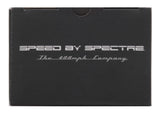 Photo - in package