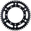 4f81-67a4fcd0aeb56.png