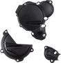 4f85-67a27160e4c3c.png