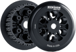 4f90-68138e3268b8a.png