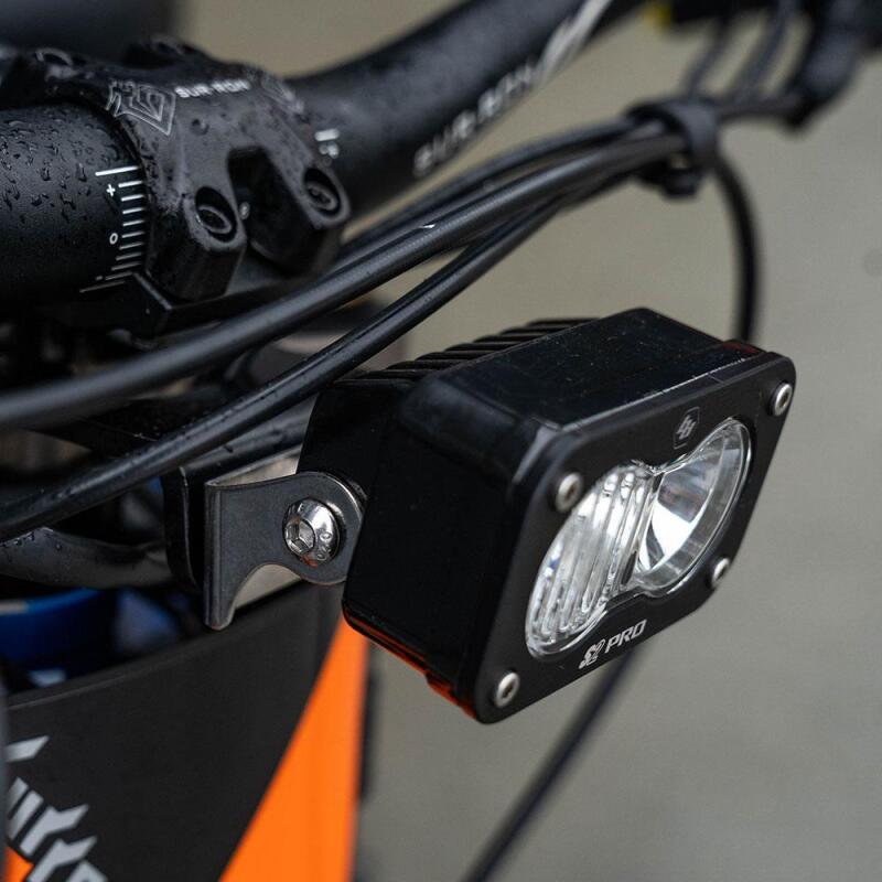 Photo - Primary