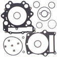 4f98-61e203c9d74d6.jpg