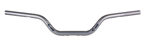 4f9b-643706977001e.jpg