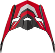 4f9c-6972b967cf907.png