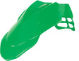 4f9d-572a56b8eebb3.jpg