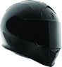 User 3