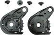 4fb8-5bad4ac290589.jpg