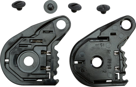 4fb8-5bad4ac290589.jpg