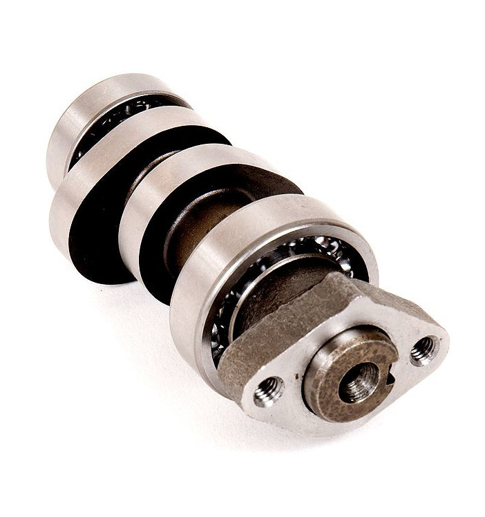 4fc2-5cc8a1552a32d.jpg