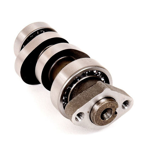 4fc2-5cc8a1552a32d.jpg