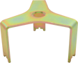 4fc5-66d9f9feb2326.png
