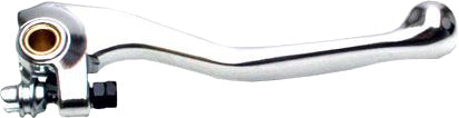 4fe6-572a845bac23c.jpg