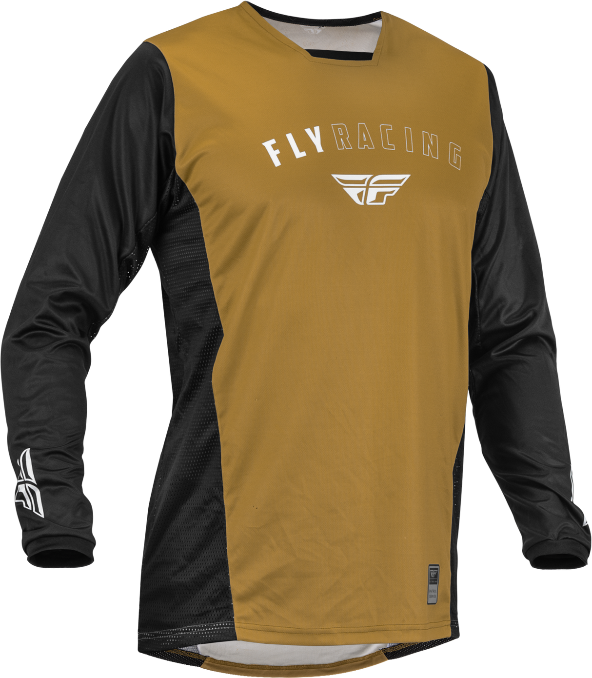 4ff1-627d520c77eff.png