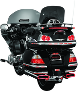 User 1