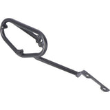 SW-MOTECH SLC Side Carrier - Right - Honda - CB1000R HTA.01.903.11000