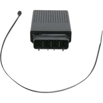 DYNATEK Non-Programmable Ignition System - Arctic cat Prowler 650 2006-2009  DFS10-4