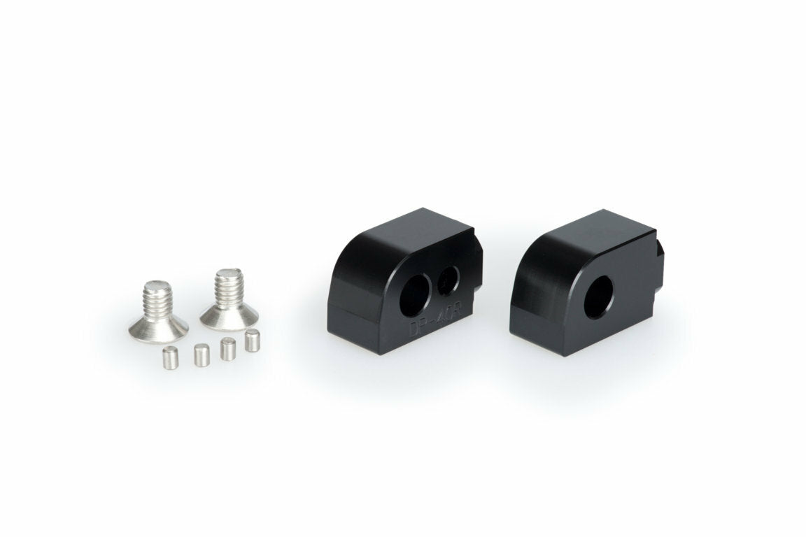 500a-62daa155edc41.jpg