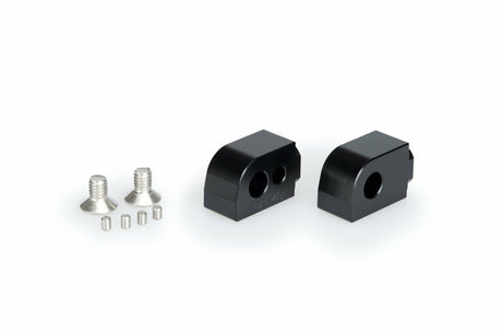 500a-62daa155edc41.jpg