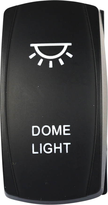 500e-66db64519b332.png