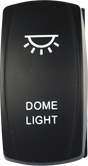 500e-66db64519b332.png