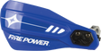 5020-67c5ccf2e097d.png