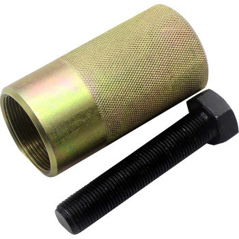 RM STATOR Flywheel Puller - 38 mm x 1.5 mm RM11312
