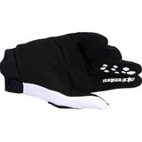 ALPINESTARS Stella Full Bore V2 Gloves - White/Fluo Pink/Black - XL 3580126-2064-XL