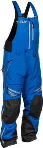 502e-65c6599d61677.png